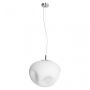 Kaspa CLOE L 11067103 Висяща лампа 1x25W/E27 IP20