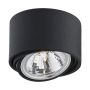 Kaspa LUMOS 70254402 Повърхностно светило 1x9W/G9 IP20