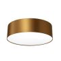 Kaspa MOVE 30680305 Таванен светилник 3x25W/E27 IP20