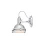 Kaspa NAUTILIUS 20483103 Светильник за стена 1x9W/G9 IP20
