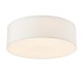 Kaspa SPACE L 30653601 Таванен светилник 6x25W/E27 IP20