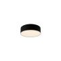 Kaspa SPACE S 30659302 Таванен светилник 3x25W/E27 IP20