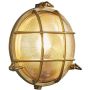 Nordlux POLPERRO 49021035 Светильник за стена 1x12,5W/E27 IP64