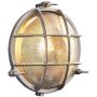 Nordlux POLPERRO 49021055 Светильник за стена 1x12,5W/E27 IP64