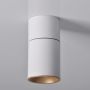 Polux ASTRA 314024 Повърхностно светило max 10W LED IP20
