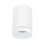 Polux FABRI 319883 Повърхностно светило max 10W LED IP20