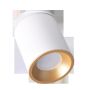 Polux HARON 314215 Вградено спот светило max 10W LED IP20