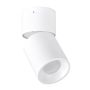Polux NIXA 314239 Повърхностно светило max 10W LED IP20