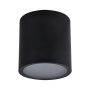 Polux OHIO 320056 Таванен светилник max 10W led IP54