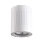 Polux RUBIN PASKI 319845 Повърхностно светило max 10W LED IP20