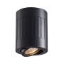 Polux RUBIN PASKI 319852 Повърхностно светило max 10W LED IP20