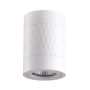 Polux RUBIN ROMB 319821 Повърхностно светило max 10W LED IP20