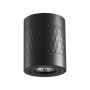 Polux RUBIN ROMB 319838 Повърхностно светило max 10W LED IP20