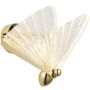 Step Into Design BEE WALL ST-W0612-1B Светильник за стена 1x7W/LED 3000K 560lm IP20