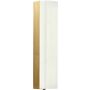 Step Into Design BLOCK ST-3390 Светильник за стена 1x/LED IP20