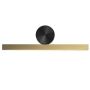 Step Into Design BOOGIE MD-7014 wall Светильник за стена 2x12W/LED 3000K 530lm IP20