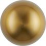 Step Into Design BUTTON ST-9931W Светильник за стена 1x11W/LED IP20