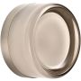 Step Into Design CANDY ST-MB1308 smoky Светильник за стена 1x3W/LED 3000K 300lm IP20
