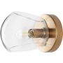 Step Into Design COSMIC ST-8954W Светильник за стена 1x20W/E14 IP20
