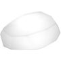 Step Into Design DIAMOND ES-ST015 Стойка лампа 1x5W/LED 400lm IP54