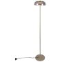 Step Into Design DISCO ST-1331-F Стойка лампа 7W/LED 3000K