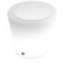 Step Into Design FLOWER ES-FL021 Стойка лампа 1x5W/LED 400lm IP65