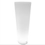 Step Into Design FLOWER ES-FL024 Стойка лампа 1x5W/LED 400lm IP65