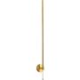 Step Into Design FRESCO ST-MD1024L Светильник за стена 18W/LED 3000K 1800lm IP20