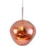 Step Into Design GLAM MP-1239-280 Висяща лампа 1x30W/E27 IP20