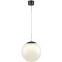 Step Into Design NUBE ST-10698P-D300 Висяща лампа 1x12W/LED 960lm IP20