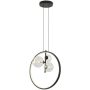 Step Into Design ORION DN1504 Висяща лампа 3x5W/G9 IP20