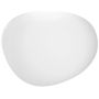 Step Into Design PEBBLE ES-ST003 Стойка лампа 1x5W/LED 400lm IP54