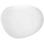 Step Into Design PEBBLE ES-ST004 Стойка лампа 1x5W/LED 400lm IP54