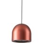 Step Into Design PETITE XC5010-R Висяща лампа 2x6W/LED 3000K 458lm IP20