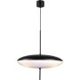 Step Into Design PIATTO ST-9222P WB Висяща лампа 3x40w/E27 IP20