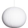 Step Into Design SILK ST-2330-60 Висяща лампа 1x40w/E27 IP20