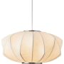 Step Into Design SILK ST-2331-45 Висяща лампа 1x40w/E27 IP20