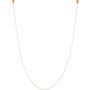 Step Into Design SNAKE MD1021-5 gold Висяща лампа 1x72W/LED 3000K IP20