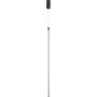 Step Into Design SPARO ST-10669P-L black Висяща лампа 20W/LED 3000K 1600lm IP20