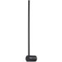 Step Into Design SPARO ST-10669W1 Светильник за стена 1x8W/LED 3000K 457lm IP20