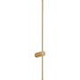 Step Into Design SPARO ST-1067W-1GD-120 Светильник за стена 22W/LED 3000K 1760lm IP20