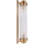 Step Into Design STELO ST-88008-L Светильник за стена 2x40w/E14 IP20