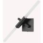 Step Into Design STICKS ST-1001-2W Светильник за стена 2x10W/G9 IP20