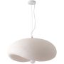 Step Into Design STONE DN429-400 Висяща лампа 1x40w/E27 IP20