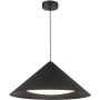 Step Into Design TRIANGOLO ST-12668P/L Висяща лампа 1x7W/LED 3000K 560lm IP20