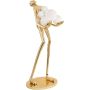 Step Into Design WOMAN F9312 gold Стойка лампа 6x40w/E27 IP20