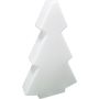 Step Into Design X-MASS TREE ES-CR020 Стойка лампа 1x5W/LED 400lm IP65