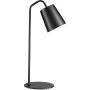 Step Into Design ZEN MT1232 black Бюро лампа 2x40w/E27 IP20