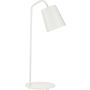 Step Into Design ZEN MT1232 white Бюро лампа 2x40w/E27 IP20