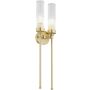 Argon PRESTON 7291 Светильник за стена 2x7W/E14 ip20